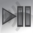 Icoon van programma: Live Mobile V3