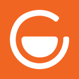 プログラムのアイコン：Goodoor - Grocery Shoppin…
