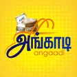 Angaadi - Online Grocery store