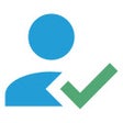 프로그램 아이콘: CAPTCHAEase Solver for Hu…