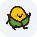 Icon of program: Wikipedia Game