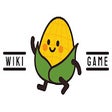 Wikipedia Game