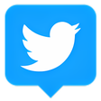 프로그램 아이콘: TweetDeck by Twitter