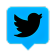 Programın simgesi: TweetDeck by Twitter