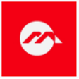 Icon of program: M.Folio