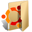 Icon of program: Portable Ubuntu Remix