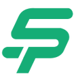 أيقونة البرنامج: SunshineCredit Planner