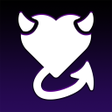 Icon of program: Wish Pickup - People Near…