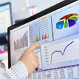 プログラムのアイコン：Curso Macros Excel