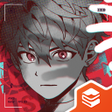Ikona programu: On Air Island : Survival …