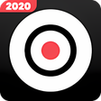 أيقونة البرنامج: StreamGuru - Screen Recor…