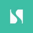 Ikon program: Starkey Road Baptist Chur…