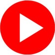 Icoon van programma: Video Controller