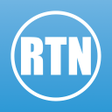 Ícone do programa: Radio TuttoNapoli