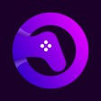 程序图标：WinVibe - Battle Game Onl…