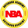 Icon of program: Notebook