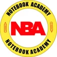 Ikona programu: Notebook