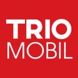 Trio Mobil Telematik