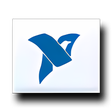 Symbol des Programms: NI Multisim