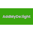 Ikon program: Add My De:light