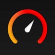 Icon of program: Velocimetro