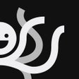 Ícone do programa: Skillsta: Soft skills tra…