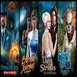 Icon of program: Hidden Object Bundle 4 in…