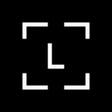 أيقونة البرنامج: Ledger Live: Crypto  NFT …