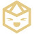 プログラムのアイコン：Tellyu - Your digital sec…