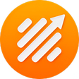 Icon of program: Invst Portal - Binary opt…