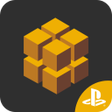 Icoon van programma: DamonSX2 Pro - PS2 Emulat…