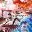 프로그램 아이콘: Wuthering Waves: By Suns …