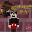 Icon of program: Craftsman Craft Lifestyle…