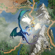 程序图标：Lords of War  Money: Stra…