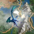 Programın simgesi: Lords of War  Money: Stra…