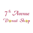 7th Ave Donuts
