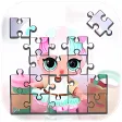 LOL Jigsaw Puzzles Game