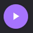 Highlight&Play icon