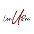 LeeURec icon