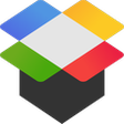 Programın simgesi: Integrated Inbox for Gmai…