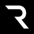 Icon of program: The Race - F1 and much more