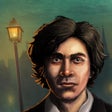 프로그램 아이콘: Lamplight City mobile