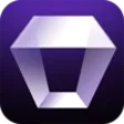 프로그램 아이콘: Aiarty Image Enhancer for…