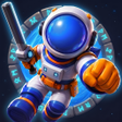 Programikonen: Time Evolve: Age Rush