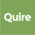 Icon of program: Quire