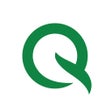 Ikona programu: Quire