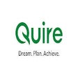 Programikon: Quire