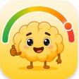 프로그램 아이콘: BrainRot: Reels Scroll Co…