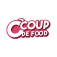 أيقونة البرنامج: O Coup de Food