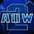 Programın simgesi: Art Of War 2: Global Conf…